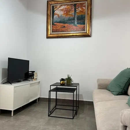 Casa Palacio Argueso Sanlúcar de Barrameda
